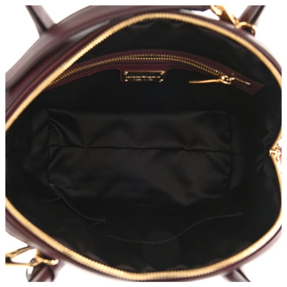 Handbag - Picture 13 of 13